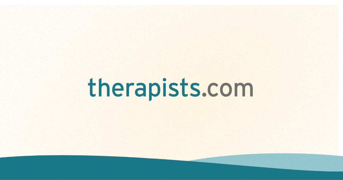 (c) Therapists.com
